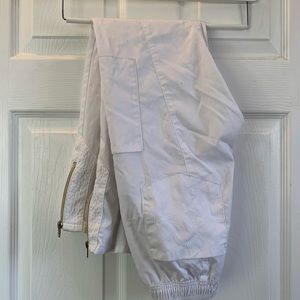 Jaanuu Medical & nursing pants